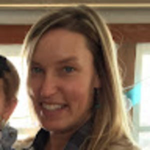 Meet your Posher, Micca